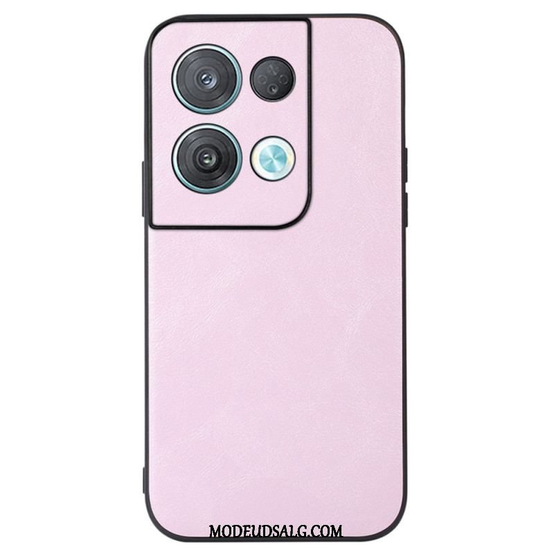 Cover Oppo Reno 8 Pro Skind