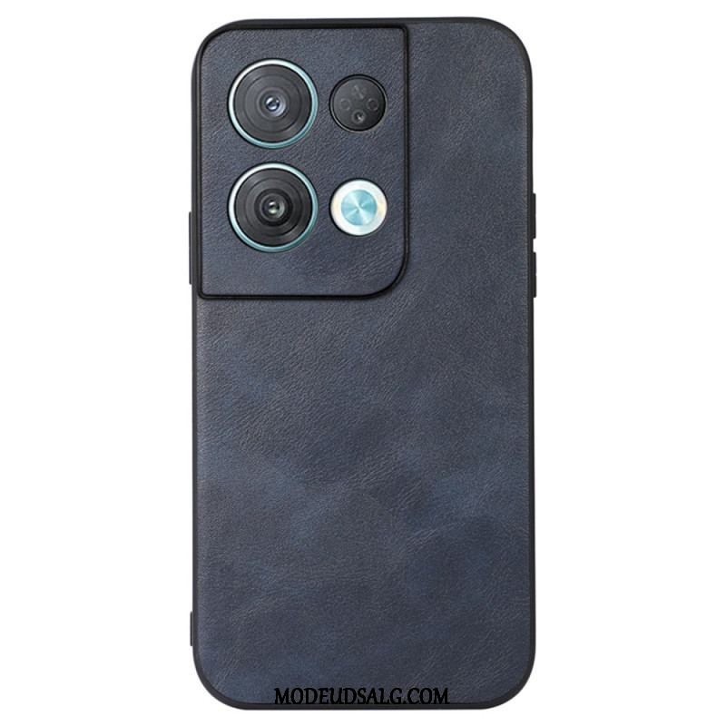 Cover Oppo Reno 8 Pro Skind