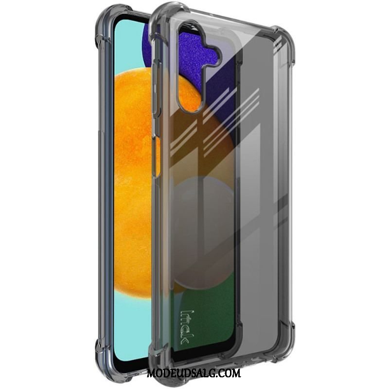 Cover Samsung Galaxy A13 5G / A04s Imak Transparent