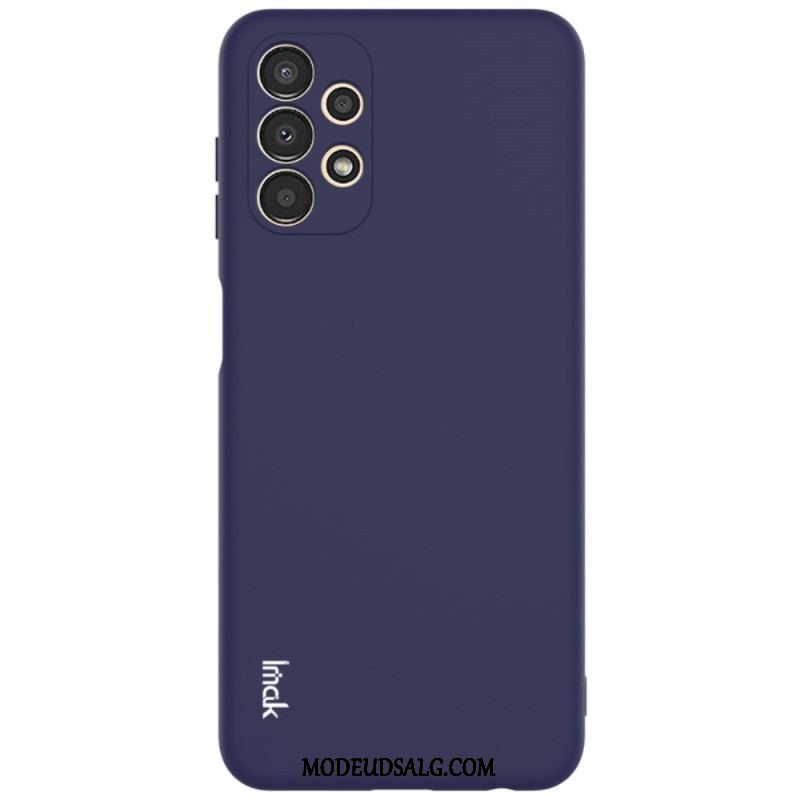 Cover Samsung Galaxy A13 Imak