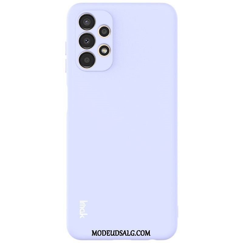 Cover Samsung Galaxy A13 Imak