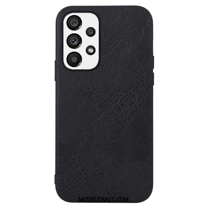 Cover Samsung Galaxy A13 Læder Styling