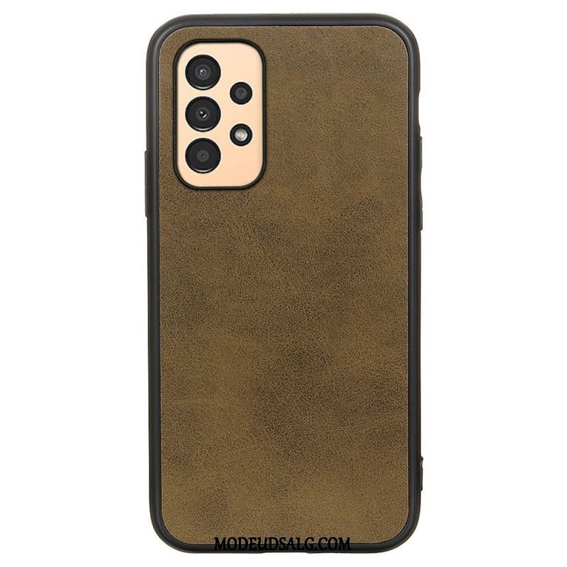 Cover Samsung Galaxy A13 Skind