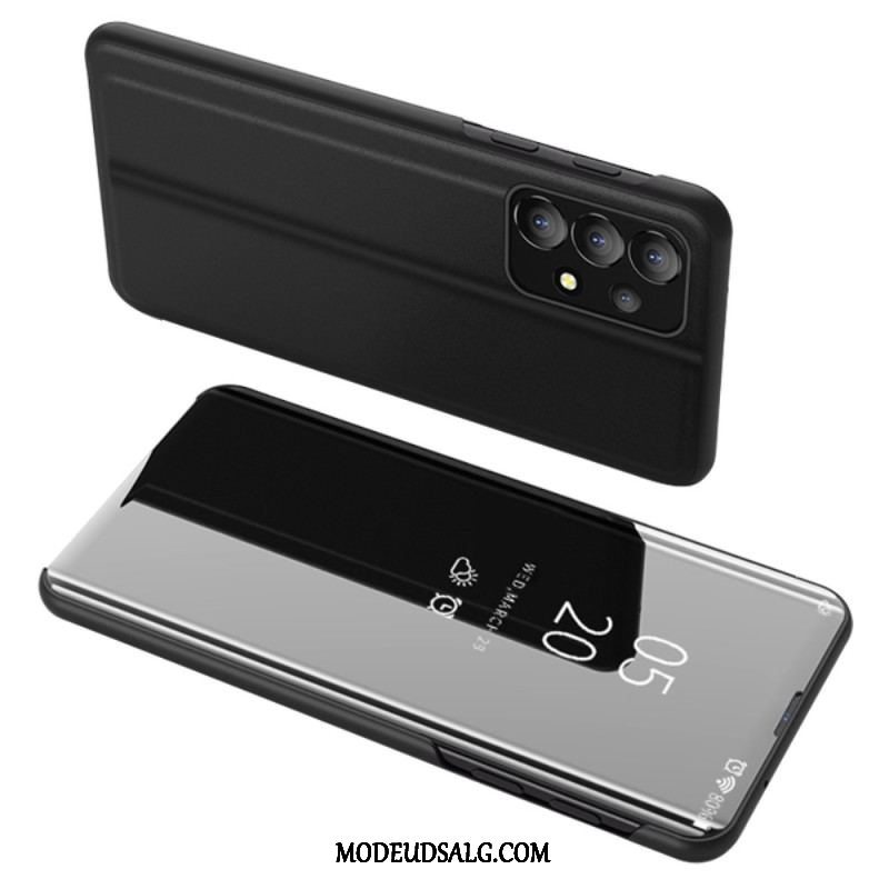 Cover Samsung Galaxy A13 Spejl