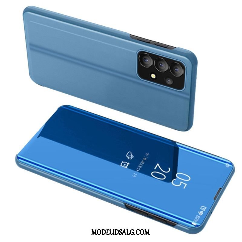 Cover Samsung Galaxy A13 Spejl