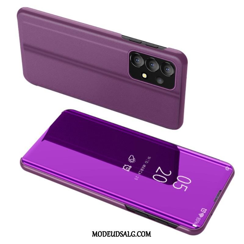 Cover Samsung Galaxy A13 Spejl