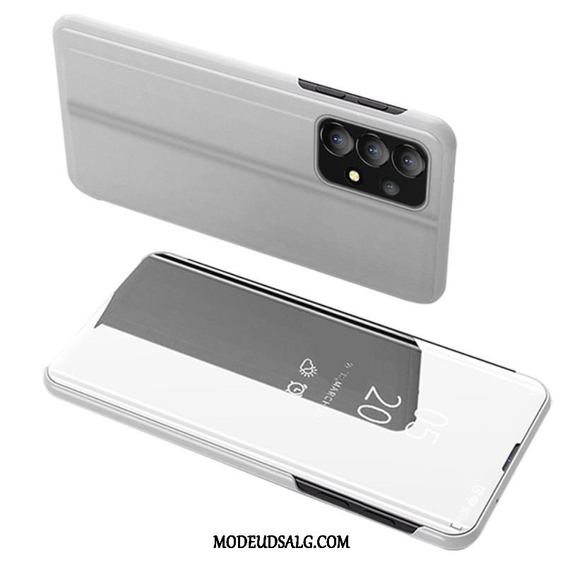 Cover Samsung Galaxy A13 Spejl