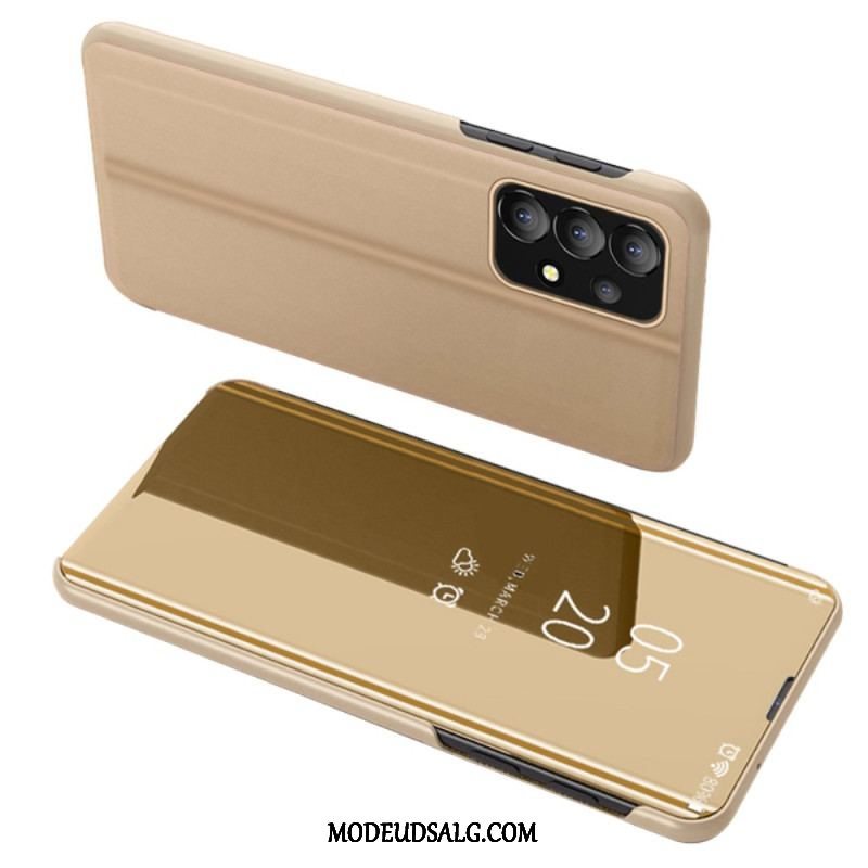 Cover Samsung Galaxy A13 Spejl