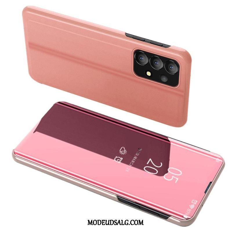 Cover Samsung Galaxy A13 Spejl