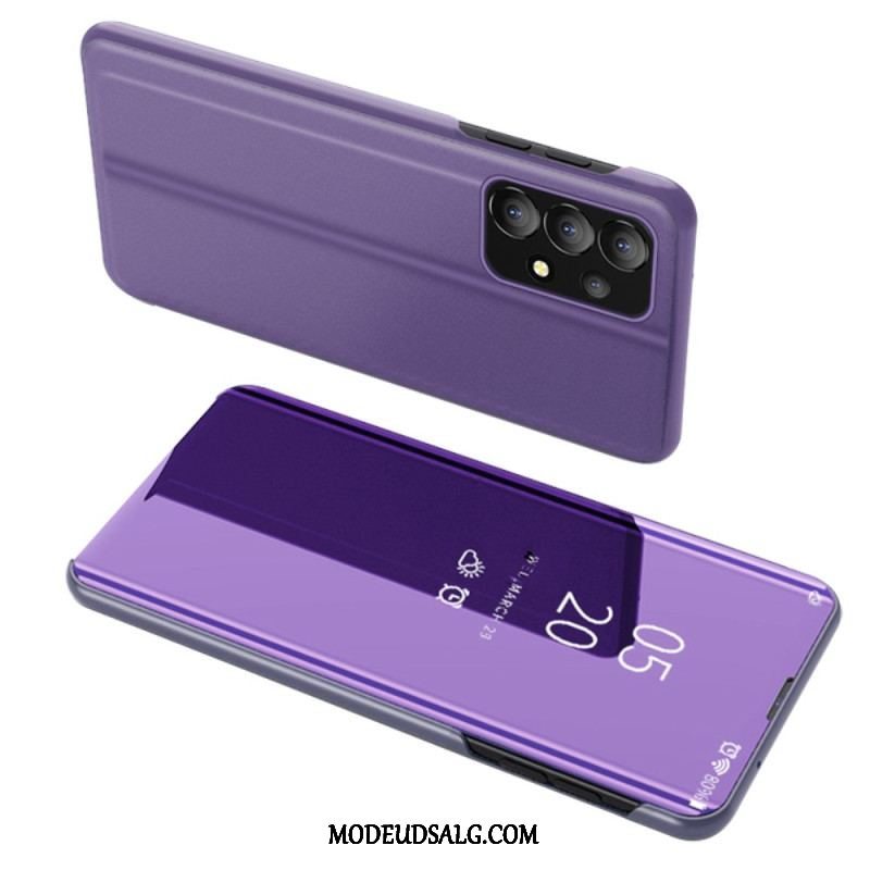 Cover Samsung Galaxy A13 Spejl