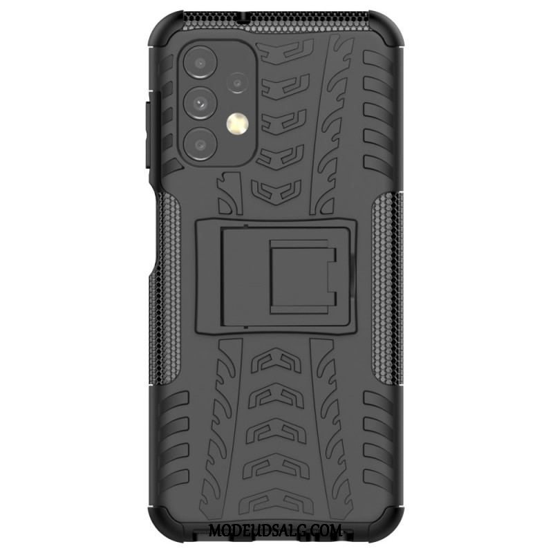 Cover Samsung Galaxy A13 Ultra Modstandsdygtigt Design