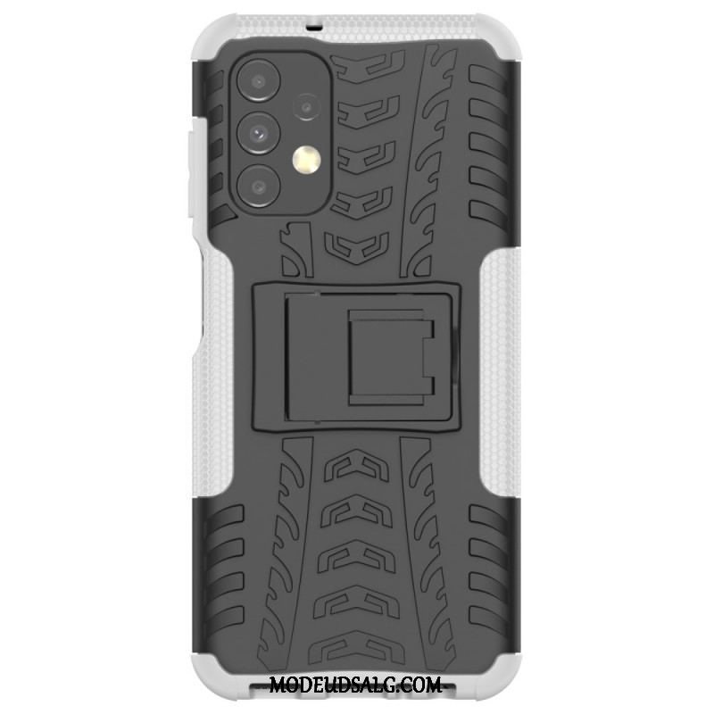 Cover Samsung Galaxy A13 Ultra Modstandsdygtigt Design