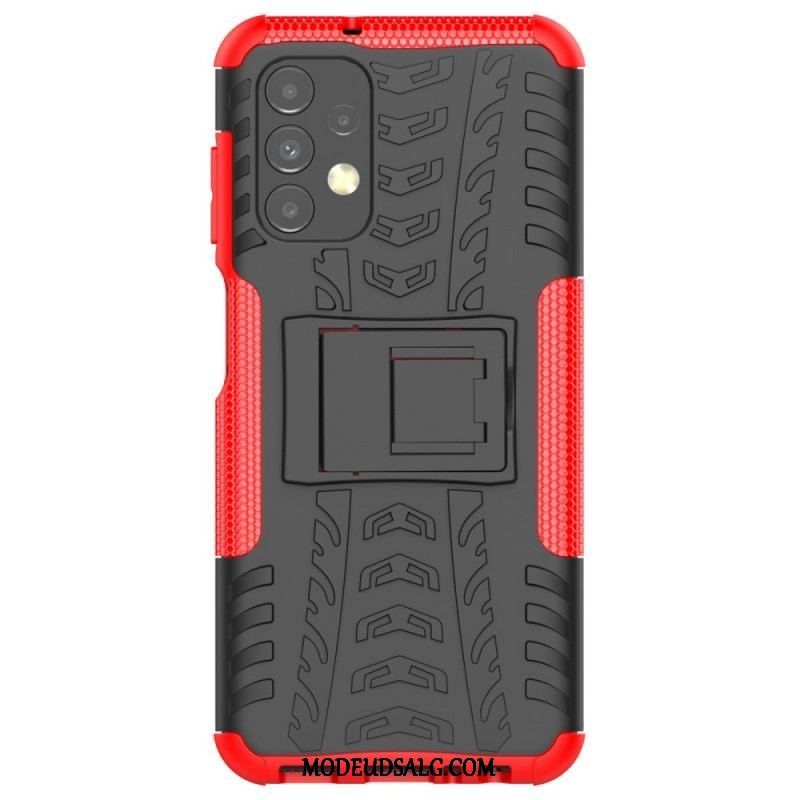 Cover Samsung Galaxy A13 Ultra Modstandsdygtigt Design