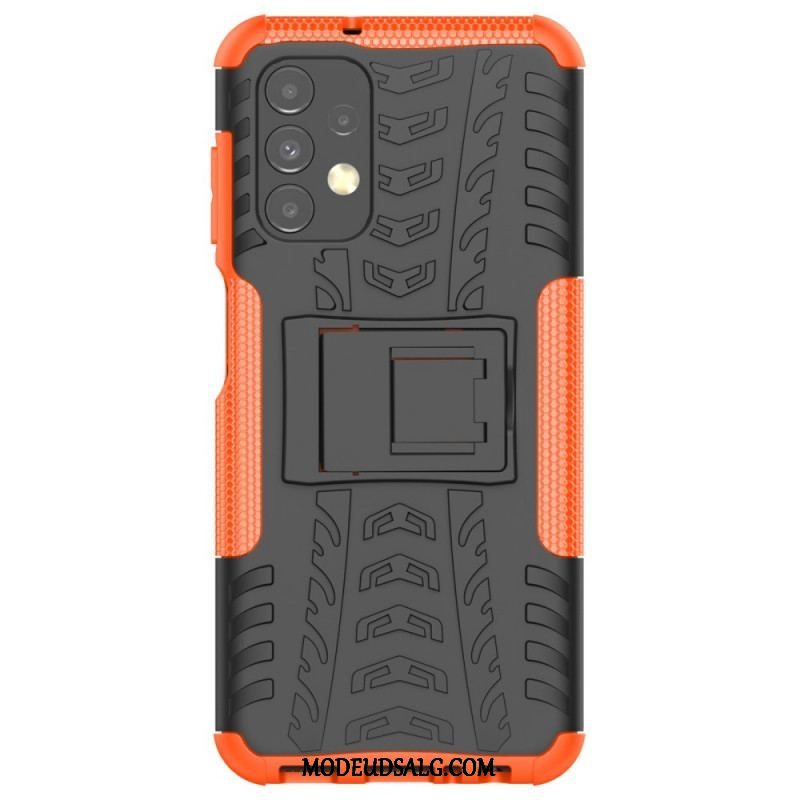 Cover Samsung Galaxy A13 Ultra Modstandsdygtigt Design