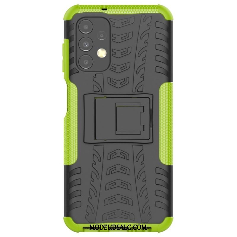 Cover Samsung Galaxy A13 Ultra Modstandsdygtigt Design