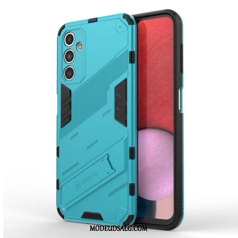 Cover Samsung Galaxy A14 / A14 5G Aftageligt Beslag