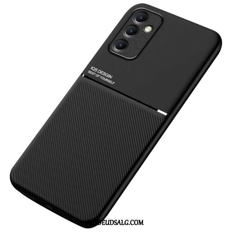 Cover Samsung Galaxy A14 / A14 5G Anti-slip Hybrid