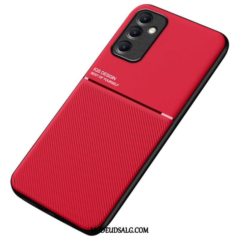 Cover Samsung Galaxy A14 / A14 5G Anti-slip Hybrid