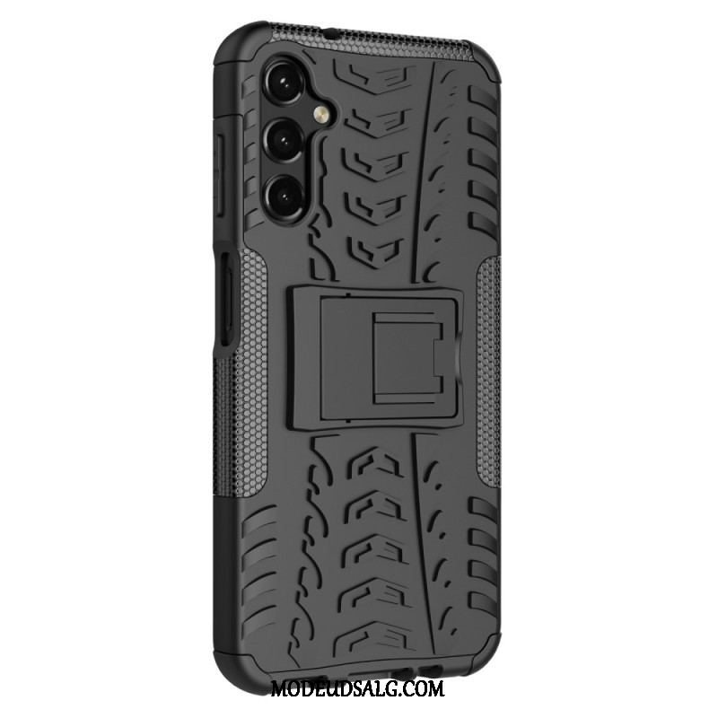 Cover Samsung Galaxy A14 / A14 5G Holdbart Design