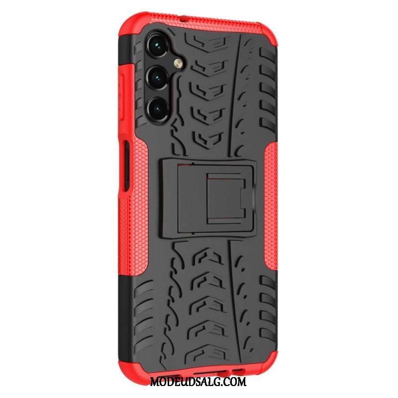 Cover Samsung Galaxy A14 / A14 5G Holdbart Design