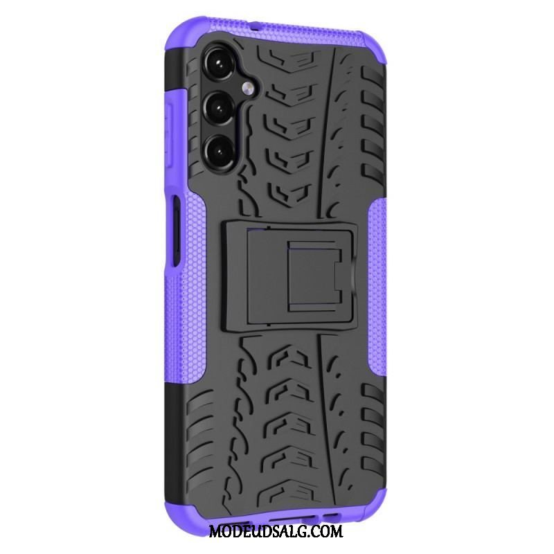 Cover Samsung Galaxy A14 / A14 5G Holdbart Design