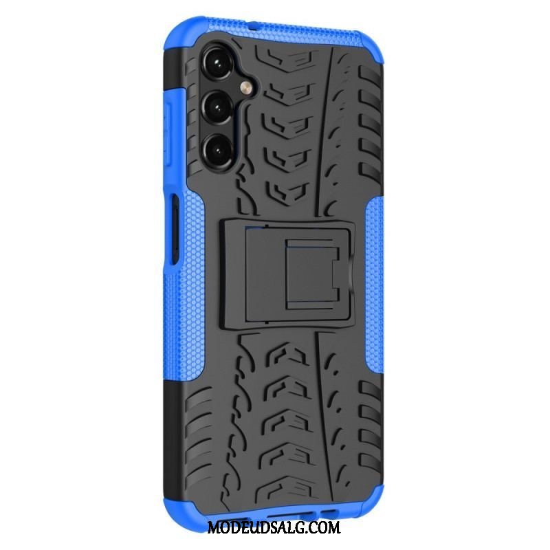 Cover Samsung Galaxy A14 / A14 5G Holdbart Design