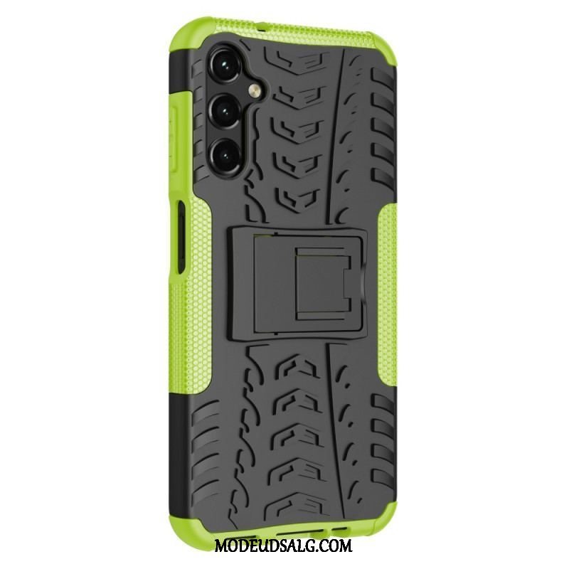 Cover Samsung Galaxy A14 / A14 5G Holdbart Design