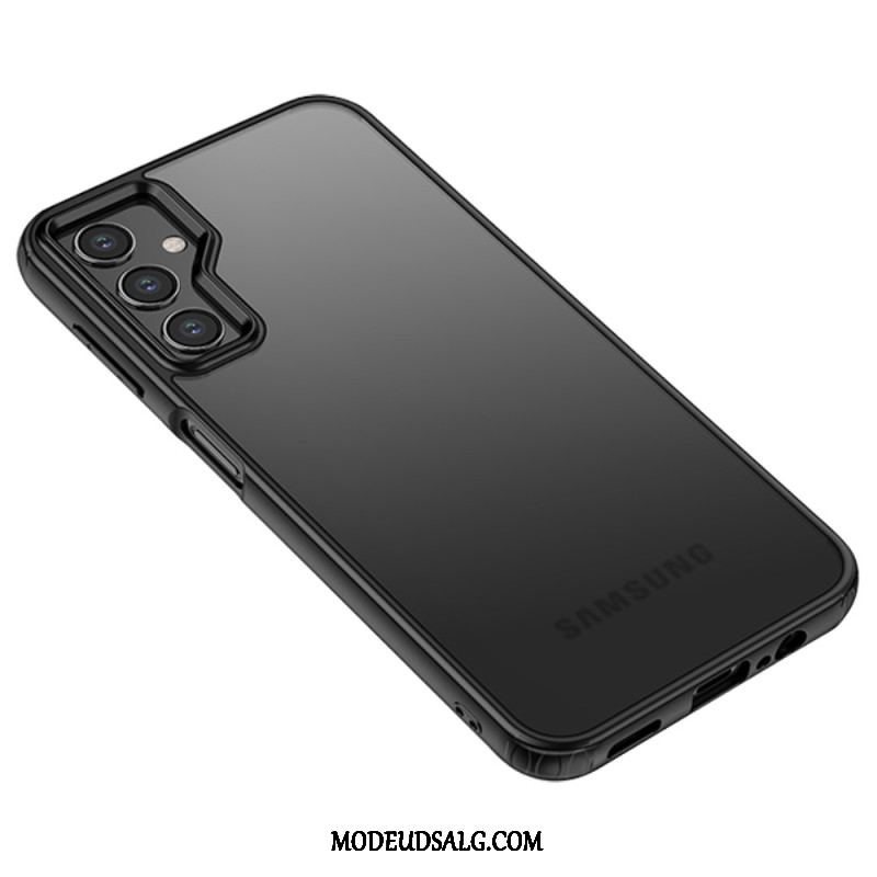 Cover Samsung Galaxy A14 / A14 5G Skøn