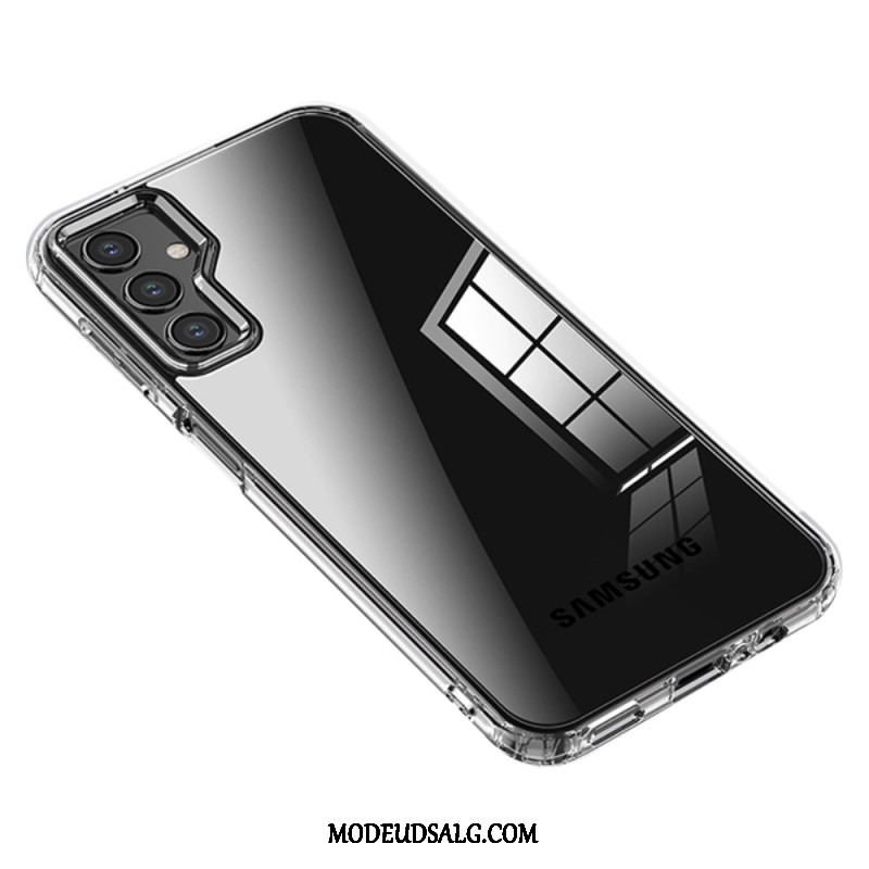 Cover Samsung Galaxy A14 / A14 5G Skøn