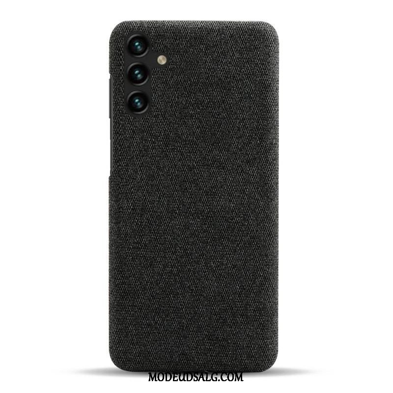 Cover Samsung Galaxy A14 / A14 5G Stof