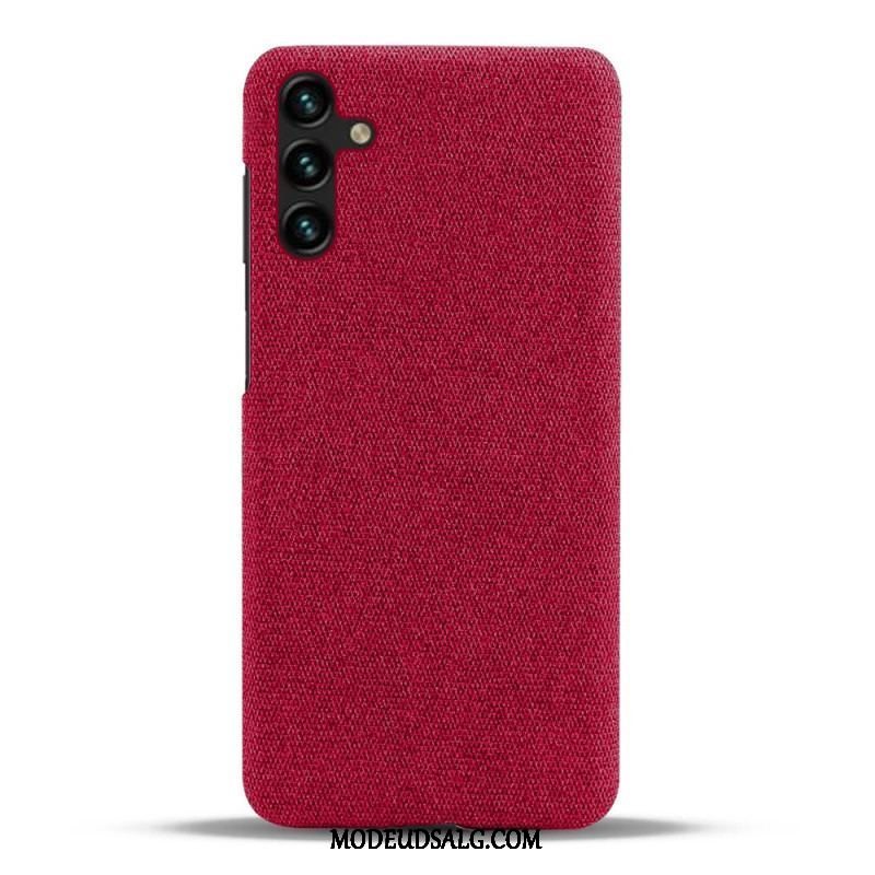 Cover Samsung Galaxy A14 / A14 5G Stof