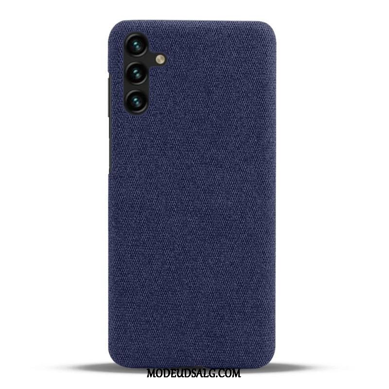 Cover Samsung Galaxy A14 / A14 5G Stof