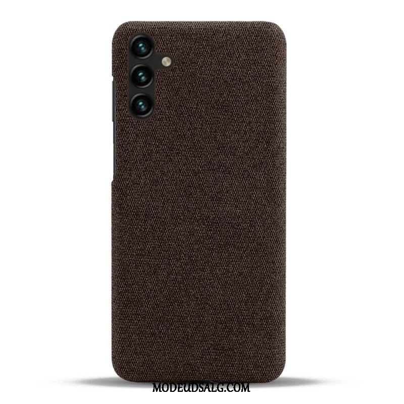 Cover Samsung Galaxy A14 / A14 5G Stof