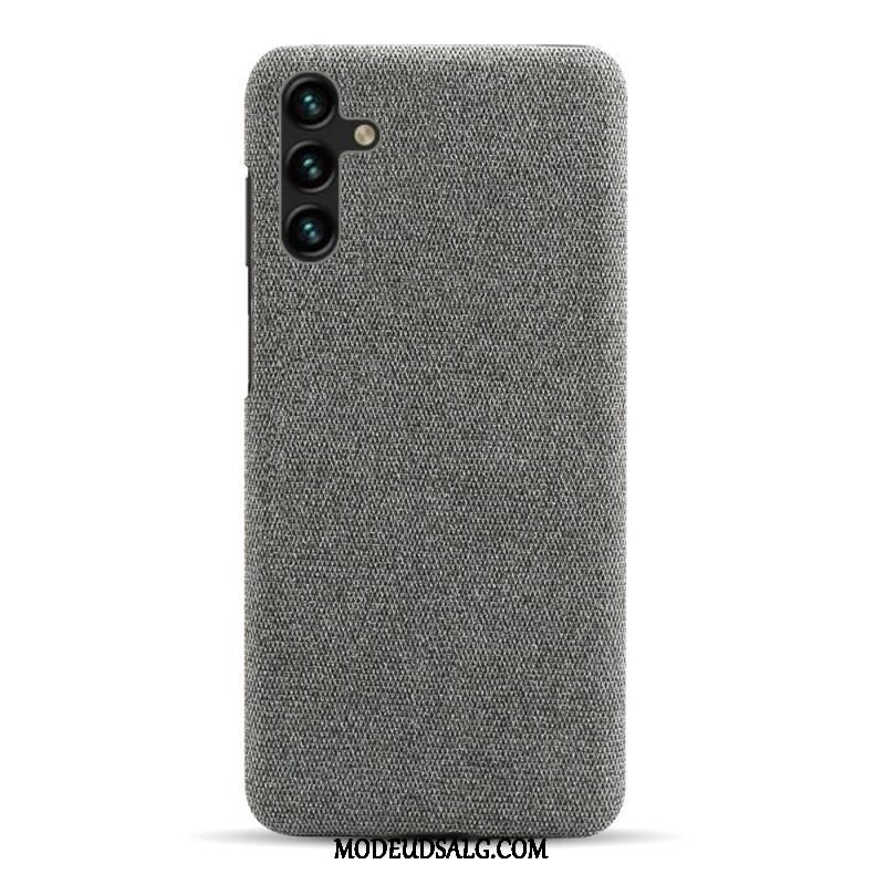 Cover Samsung Galaxy A14 / A14 5G Stof