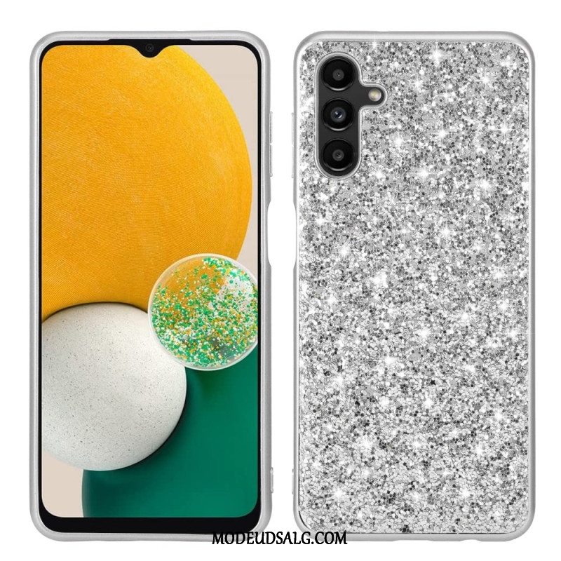 Cover Samsung Galaxy A15 5g Glitter