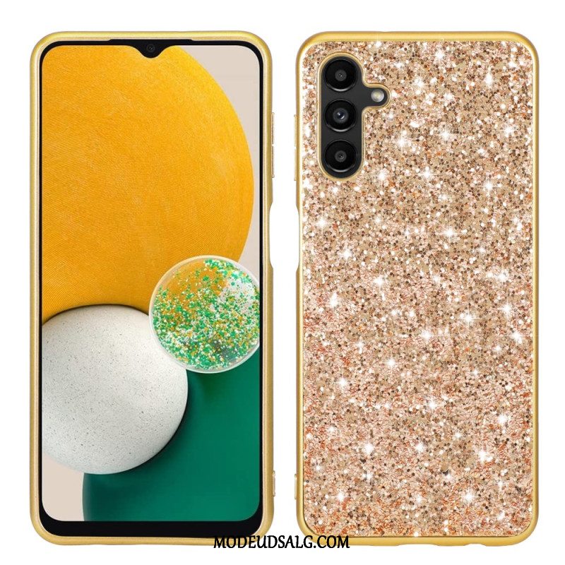 Cover Samsung Galaxy A15 5g Glitter