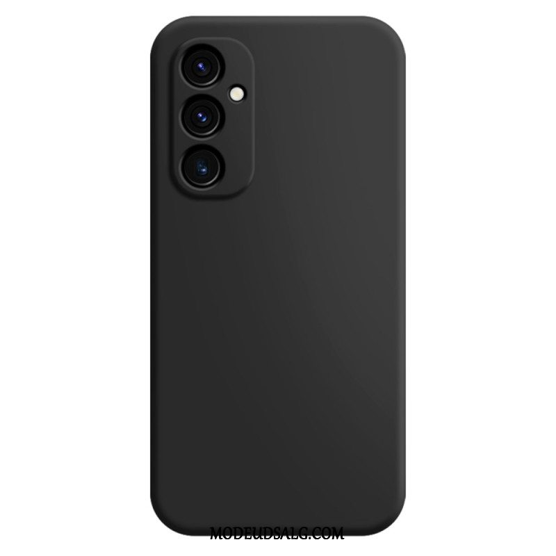 Cover Samsung Galaxy A15 5g Højre Kant