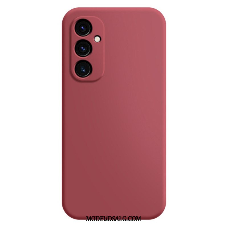 Cover Samsung Galaxy A15 5g Højre Kant