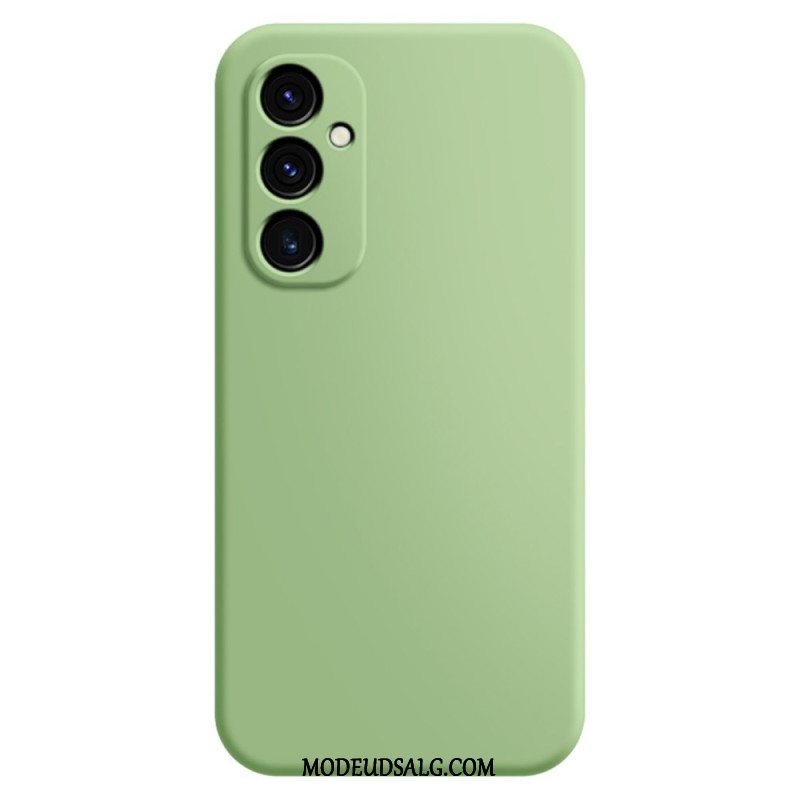 Cover Samsung Galaxy A15 5g Højre Kant