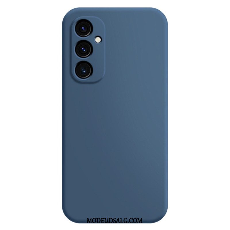 Cover Samsung Galaxy A15 5g Højre Kant