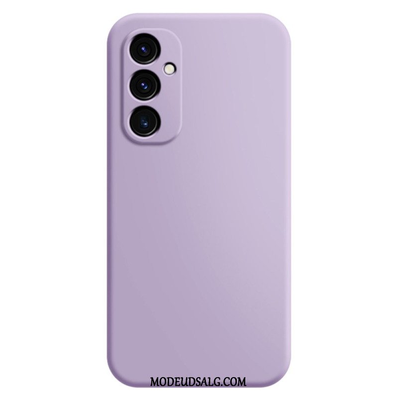 Cover Samsung Galaxy A15 5g Højre Kant