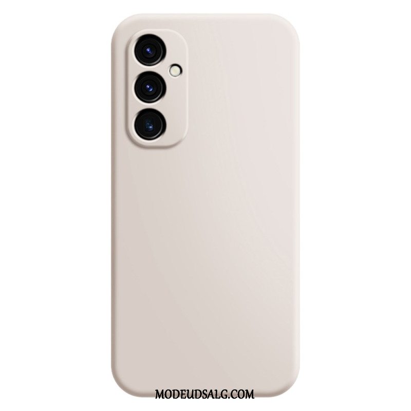 Cover Samsung Galaxy A15 5g Højre Kant