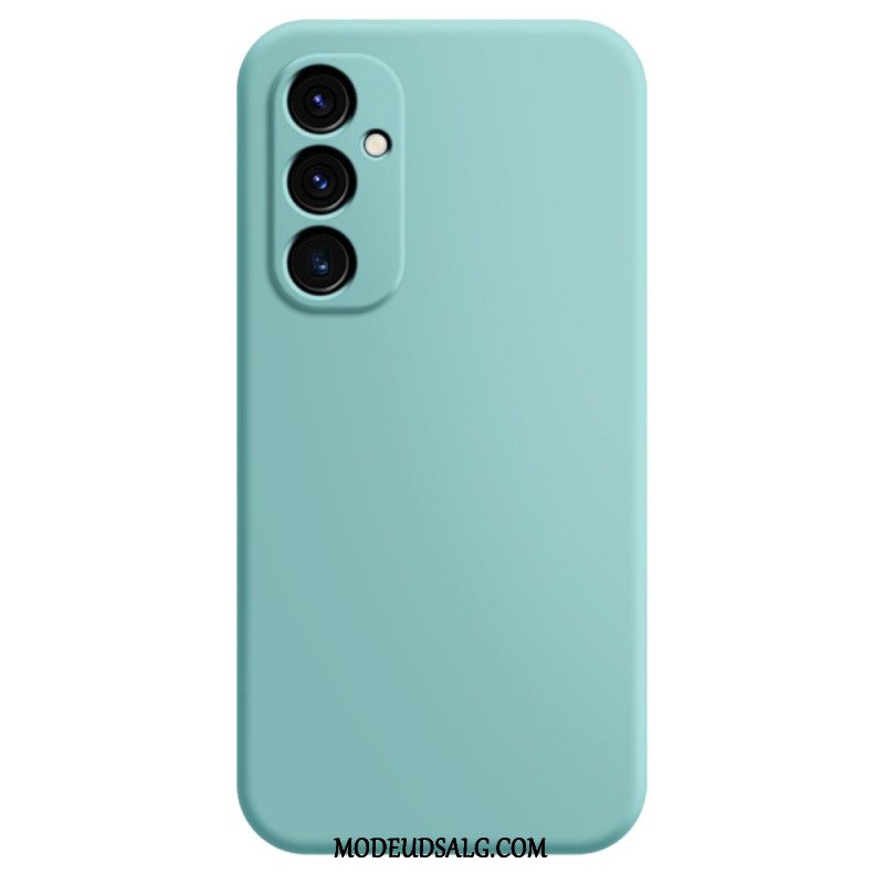 Cover Samsung Galaxy A15 5g Højre Kant