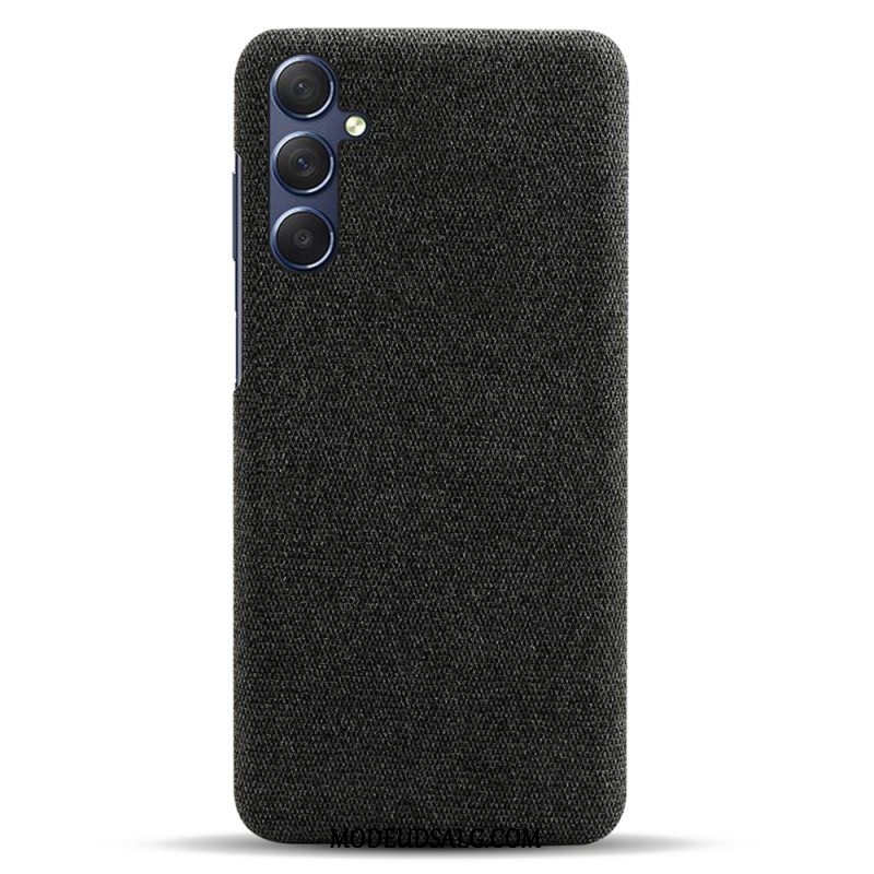 Cover Samsung Galaxy A15 5g Stof