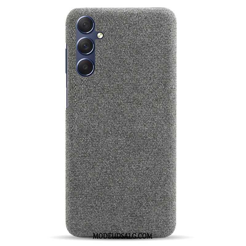 Cover Samsung Galaxy A15 5g Stof