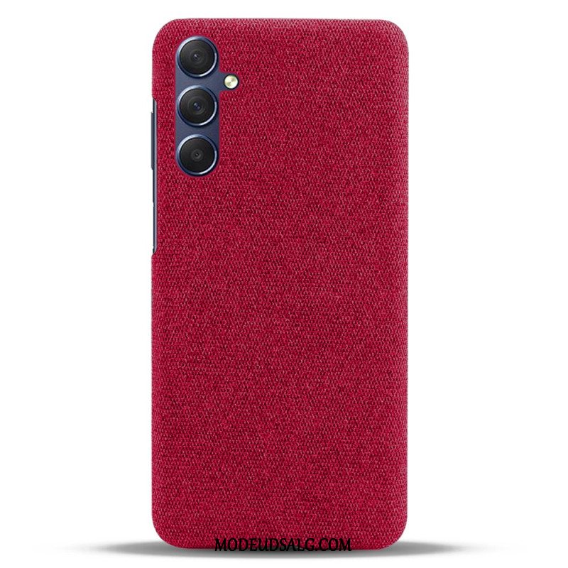 Cover Samsung Galaxy A15 5g Stof