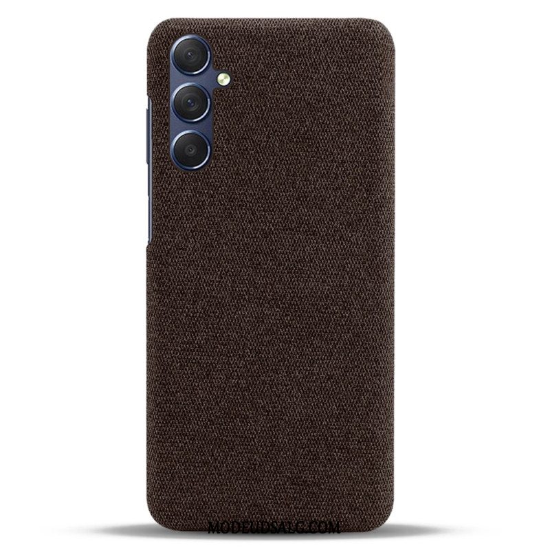 Cover Samsung Galaxy A15 5g Stof