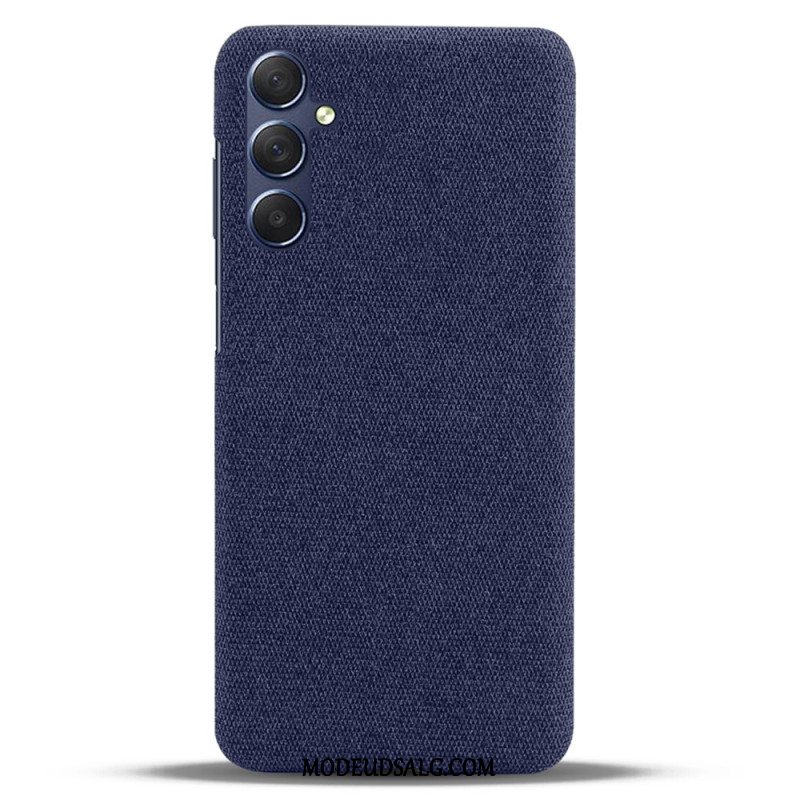 Cover Samsung Galaxy A15 5g Stof