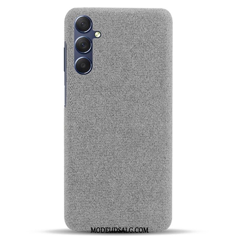 Cover Samsung Galaxy A15 5g Stof