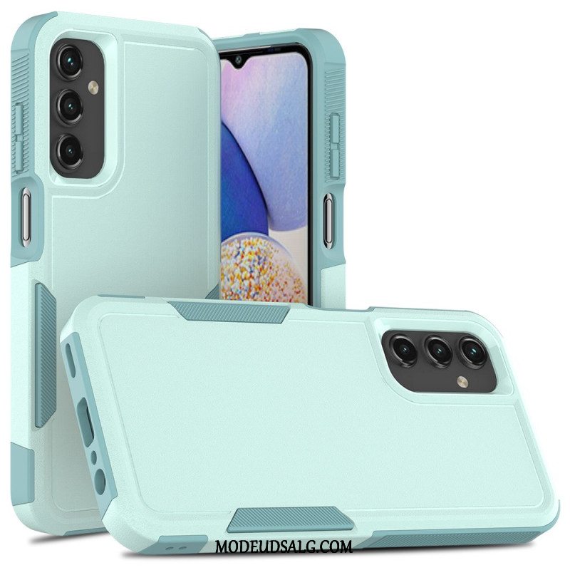 Cover Samsung Galaxy A15 5g Telefon Etui Klassisk Hybrid